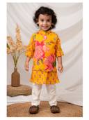 Mustard color option, Sold out