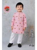 Pink color option, Sold out, Currently selected