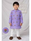 Purple color option, Sold out, Currently selected