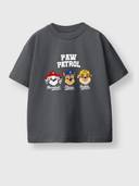 Grey color option, Currently selected