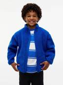 Navy Blue color option, Sold out, Currently selected
