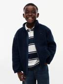 Navy Blue color option, Sold out