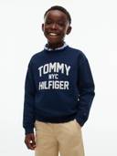 Navy Blue color option, Sold out, Currently selected