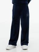 Navy Blue color option, Sold out
