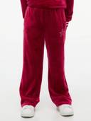 Red color option, Sold out