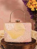 Lavender color option