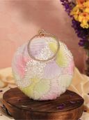 Lavender color option