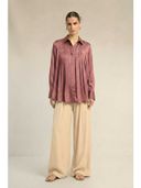 Pink color option