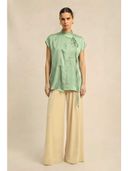 Green color option