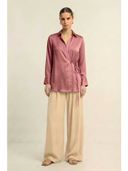 Pink color option