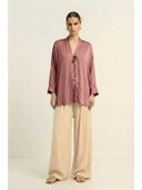 Pink color option
