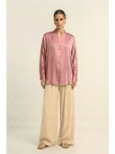 Pink color option