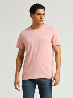 Pepe Jeans - Cooper Back Printed T-Shirt