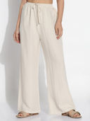 Beige color option, Currently selected
