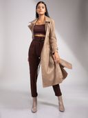 Beige color option, Sold out, Currently selected