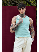Green color option, Sold out
