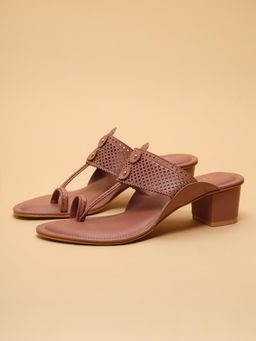 ERIDANI - Nira Tan Kolhapuris