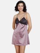 Purple color option, Sold out