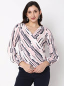 Pink color option, Sold out, Currently selected