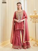 Pink color option