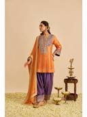 Purple color option, Sold out