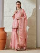 Pink color option