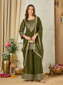 Green color option