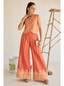 model detail