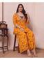model detail