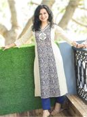 White color option, Sold out