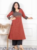 Maroon color option, Sold out, Currently selected