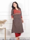 Black color option, Sold out