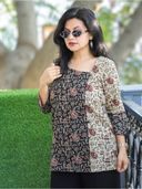 Beige color option, Sold out, Currently selected