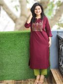 Purple color option, Sold out