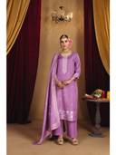Lavender color option, Sold out