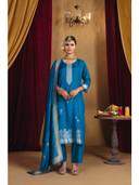 Blue color option, Sold out