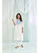 White color option, Sold out, Currently selected