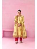 Yellow color option, Sold out