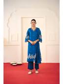 Blue color option, Sold out