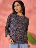 Navy Blue color option