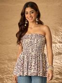 Mauve color option, Currently selected