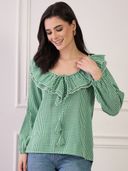 Green color option, Sold out