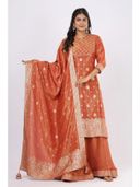 Copper color option, Sold out