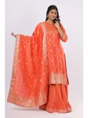 Peach color option, Sold out