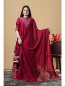 Wine color option, Sold out, Currently selected