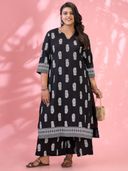 Black color option, Sold out, Currently selected