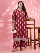 Maroon color option, Sold out