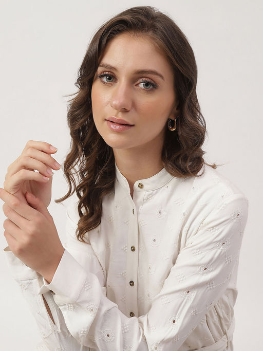 marks and spencer shirt dress Midaxi Shirt Dresses at M&S