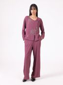 Pink color option