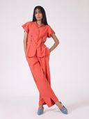 Coral color option